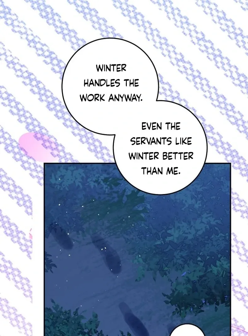 I Am the Evil Wife of a Young Husband Chapter 25 Online - página 76