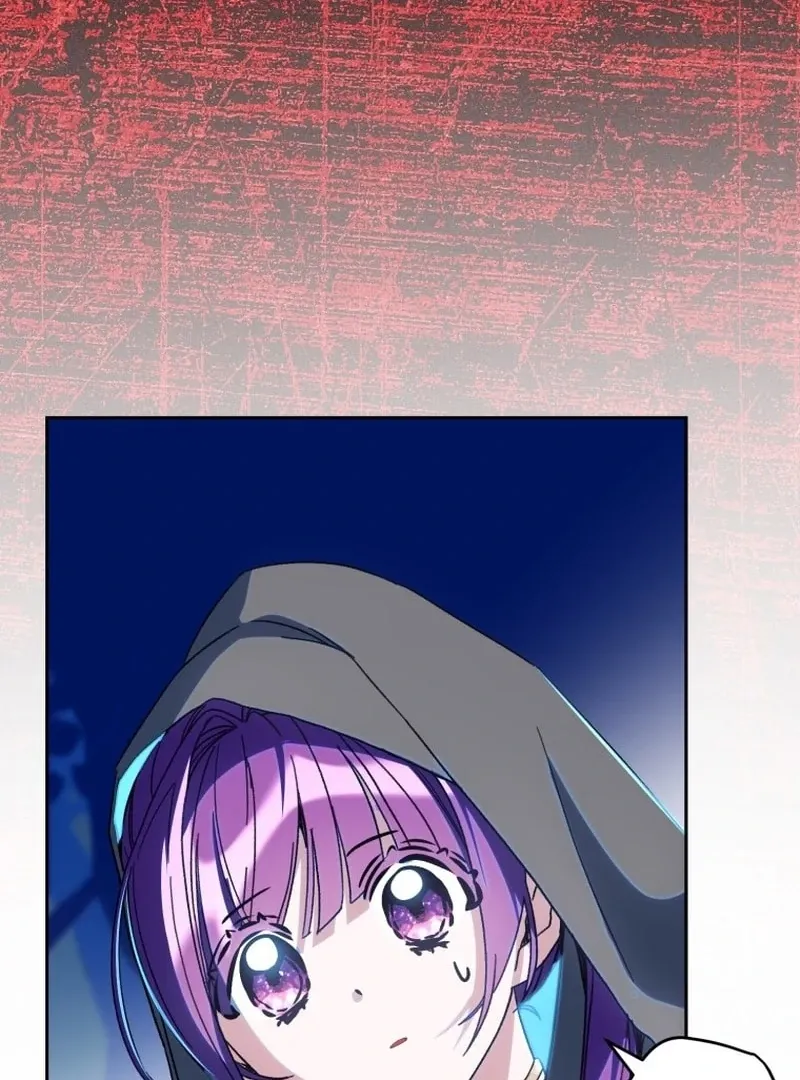 I Am the Evil Wife of a Young Husband Chapter 25 Online - página 79