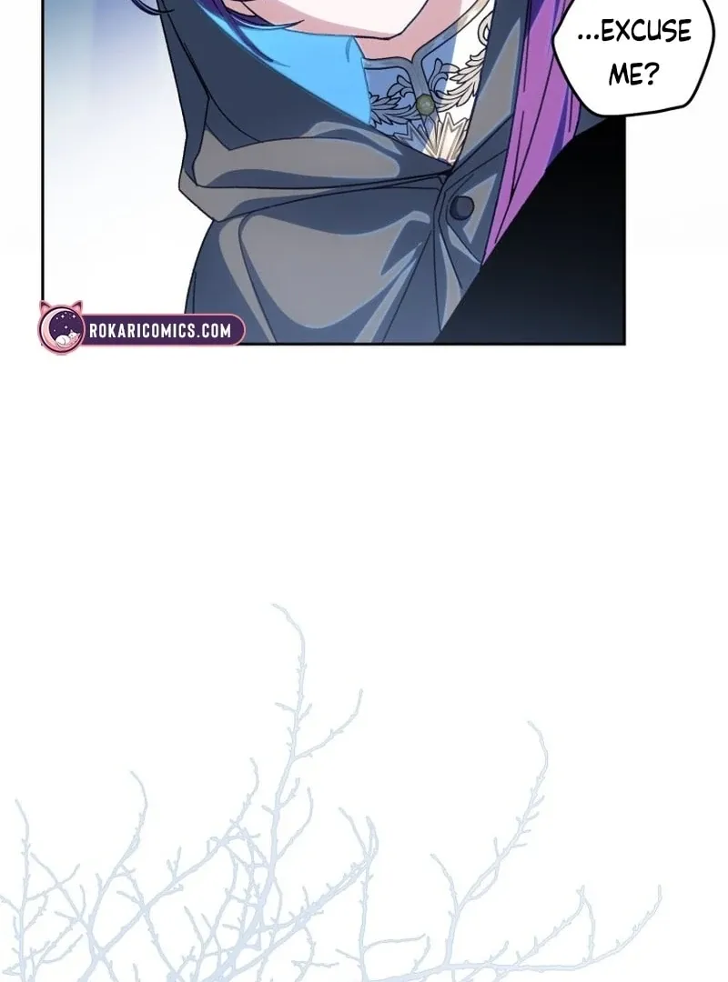 I Am the Evil Wife of a Young Husband Chapter 25 Online - página 80