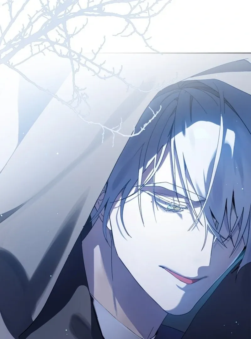 I Am the Evil Wife of a Young Husband Chapter 25 Online - página 81