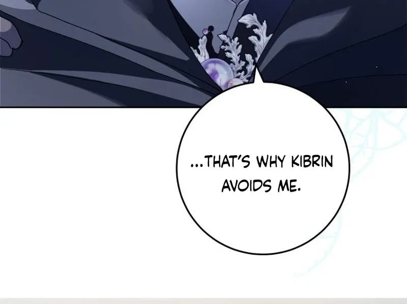 I Am the Evil Wife of a Young Husband Chapter 25 Online - página 82