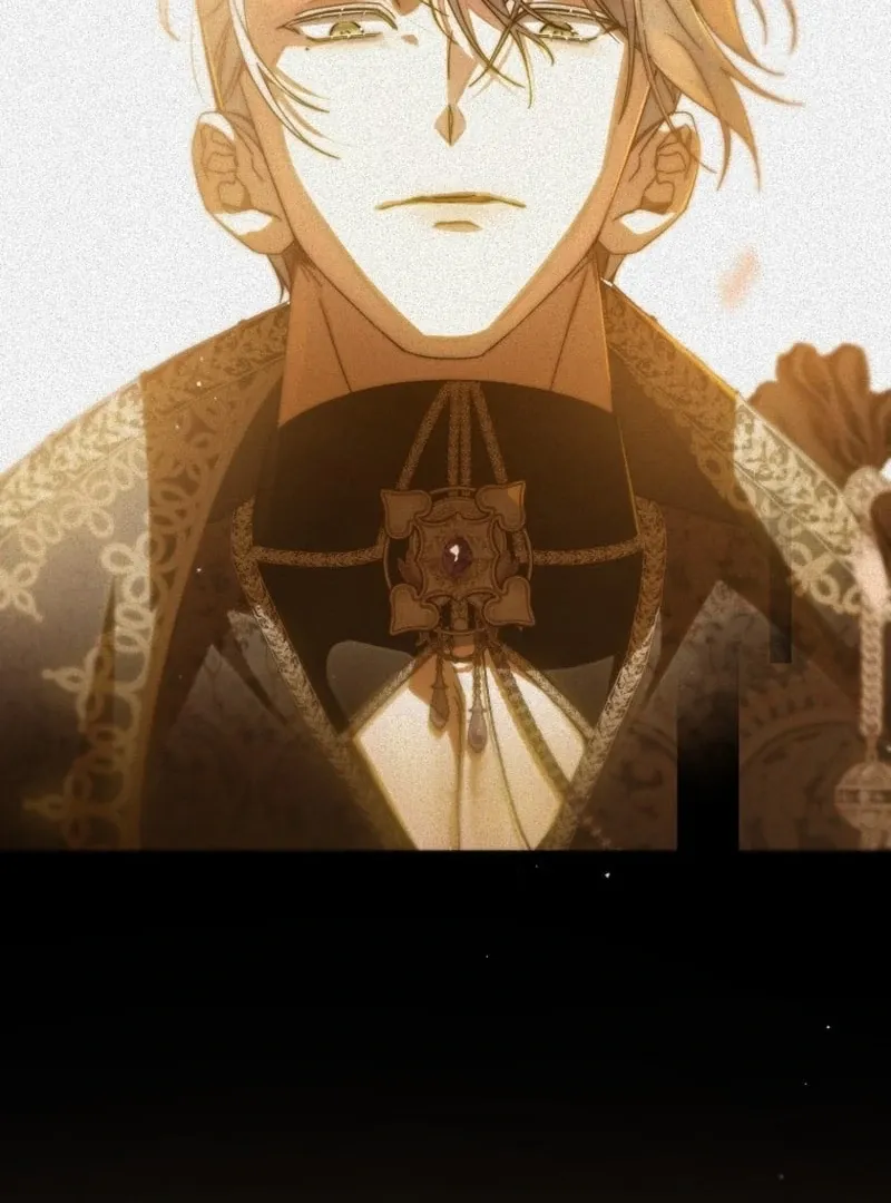 I Am the Evil Wife of a Young Husband Chapter 25 Online - página 90