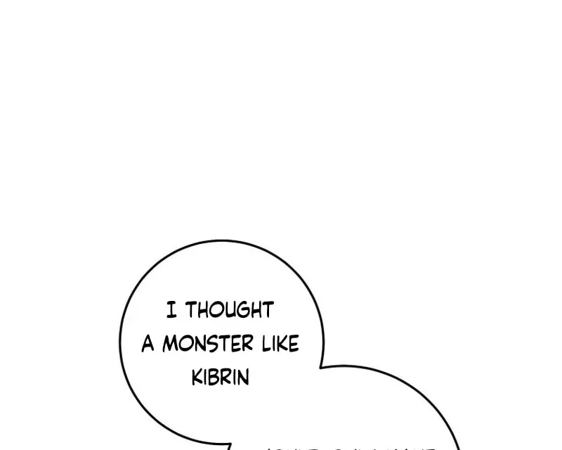 I Am the Evil Wife of a Young Husband Chapter 25 Online - página 92