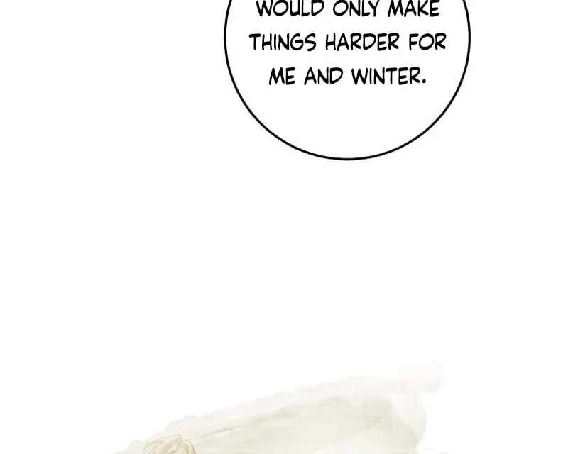 I Am the Evil Wife of a Young Husband Chapter 25 Online - página 93
