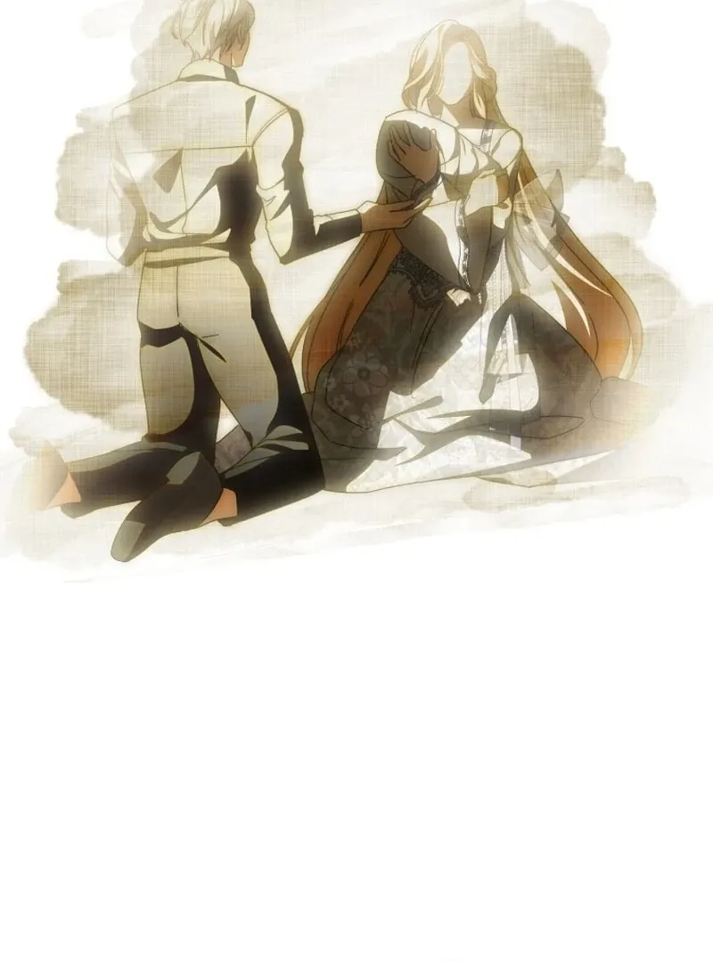 I Am the Evil Wife of a Young Husband Chapter 25 Online - página 94