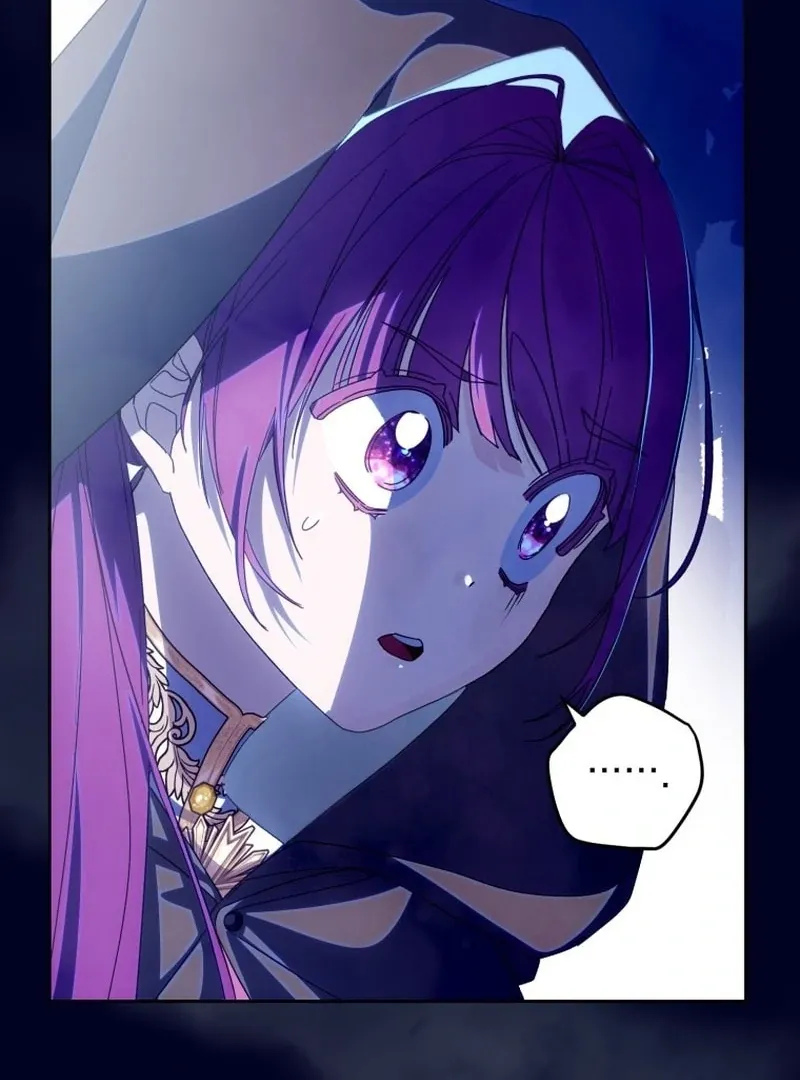 I Am the Evil Wife of a Young Husband Chapter 25 Online - página 96