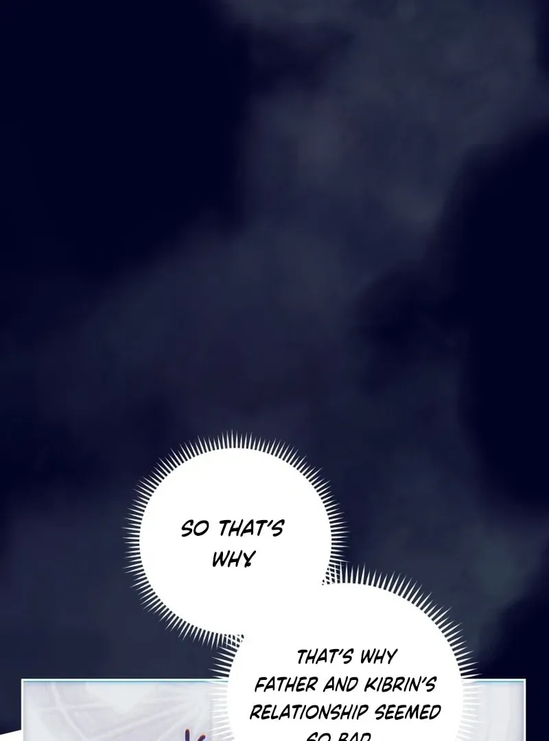 I Am the Evil Wife of a Young Husband Chapter 25 Online - página 97