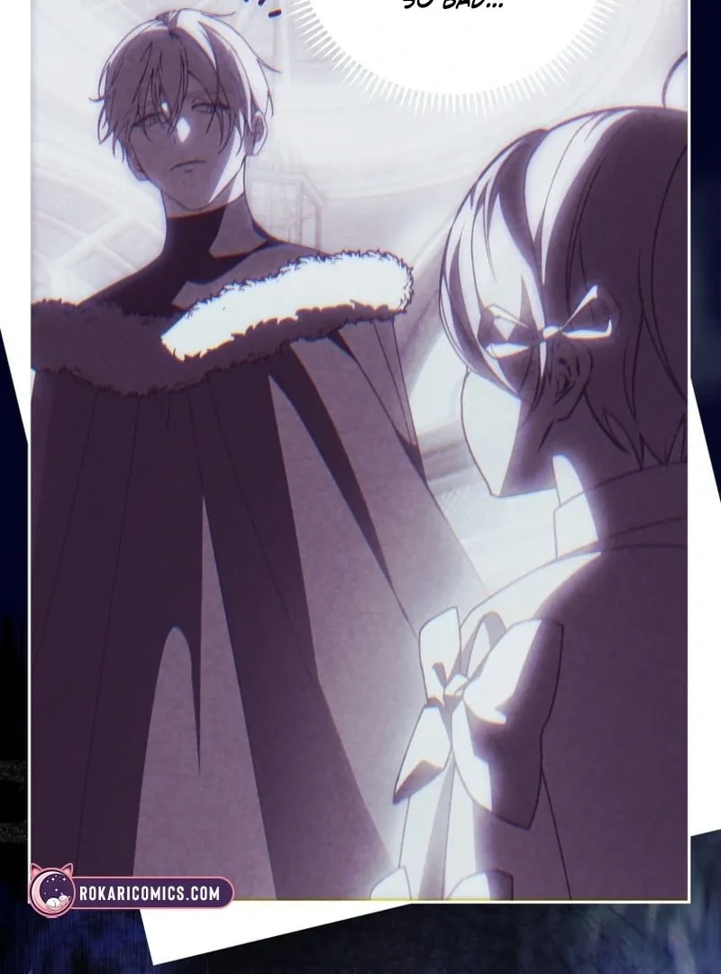 I Am the Evil Wife of a Young Husband Chapter 25 Online - página 98