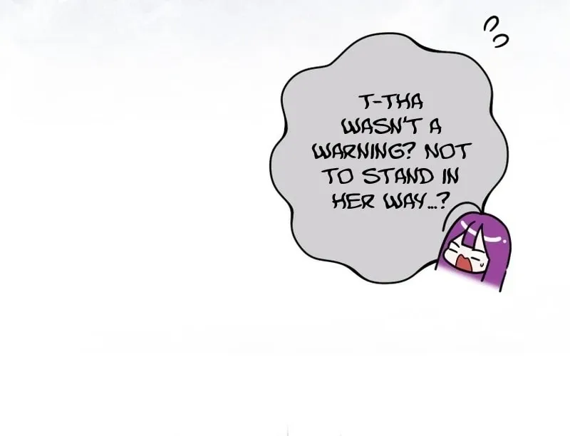 I Am the Evil Wife of a Young Husband Chapter 25 Online - página 103