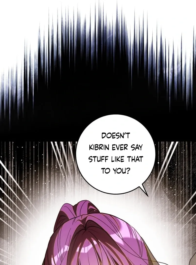 I Am the Evil Wife of a Young Husband Chapter 25 Online - página 104