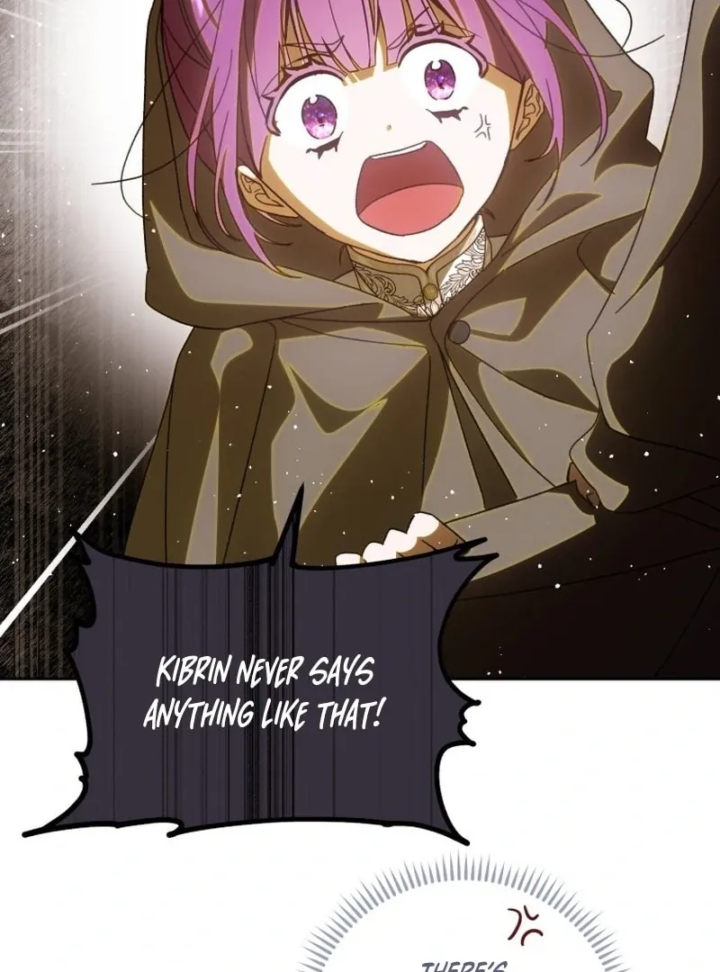I Am the Evil Wife of a Young Husband Chapter 25 Online - página 105