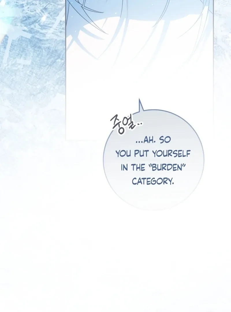 I Am the Evil Wife of a Young Husband Chapter 25 Online - página 110