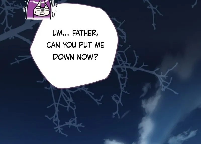 I Am the Evil Wife of a Young Husband Chapter 25 Online - página 113