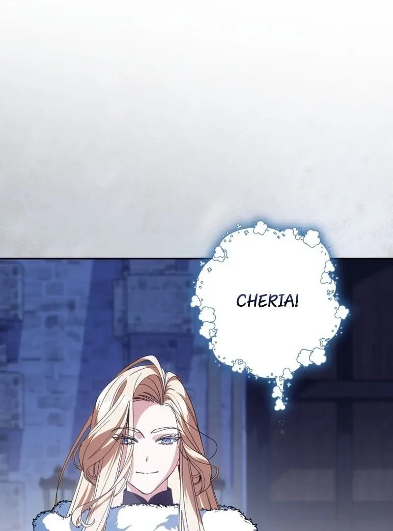 I Am the Evil Wife of a Young Husband Chapter 25 Online - página 118