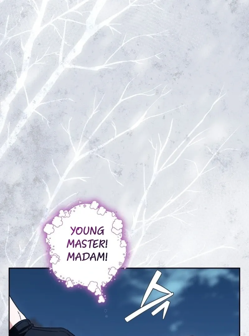 I Am the Evil Wife of a Young Husband Chapter 25 Online - página 120