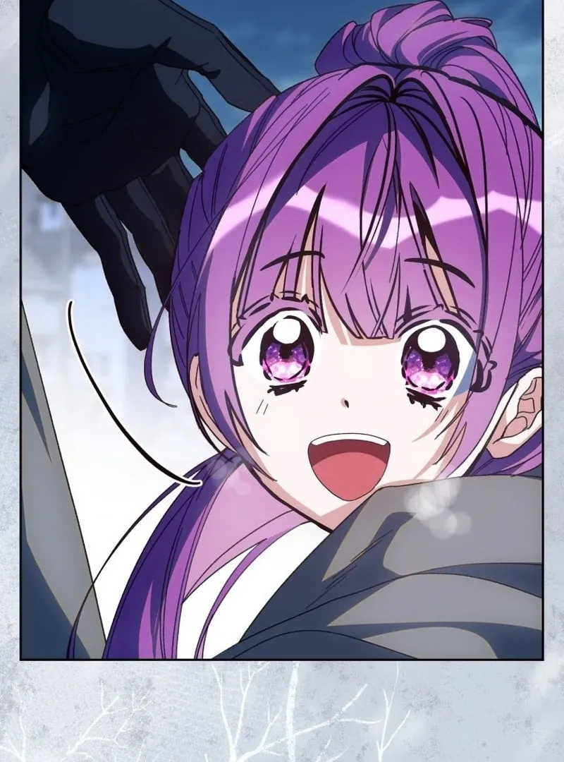 I Am the Evil Wife of a Young Husband Chapter 25 Online - página 121