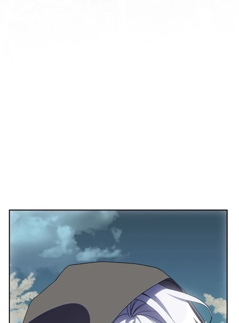 I Am the Evil Wife of a Young Husband Chapter 25 Online - página 125