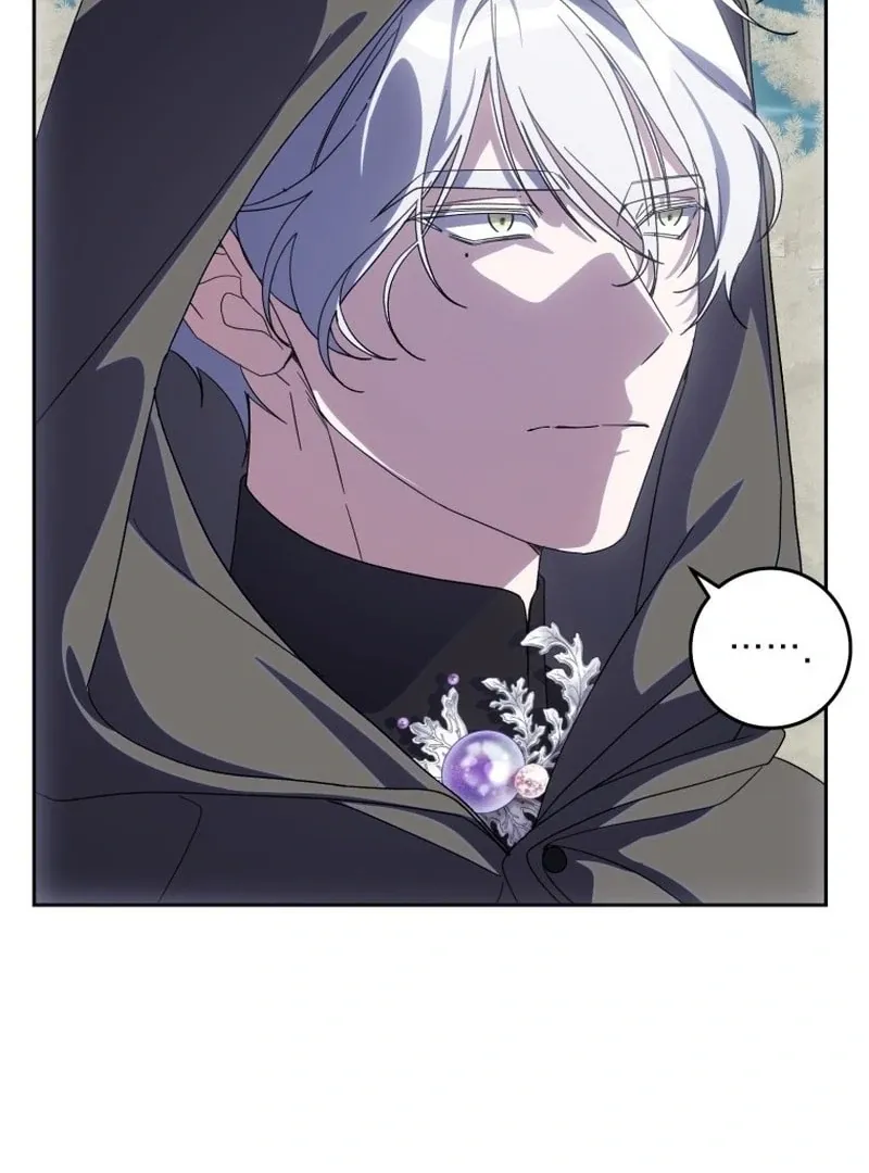 I Am the Evil Wife of a Young Husband Chapter 25 Online - página 126