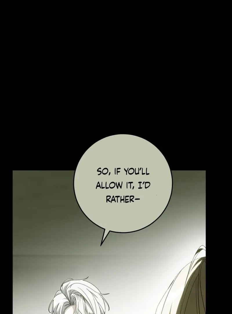 I Am the Evil Wife of a Young Husband Chapter 25 Online - página 129