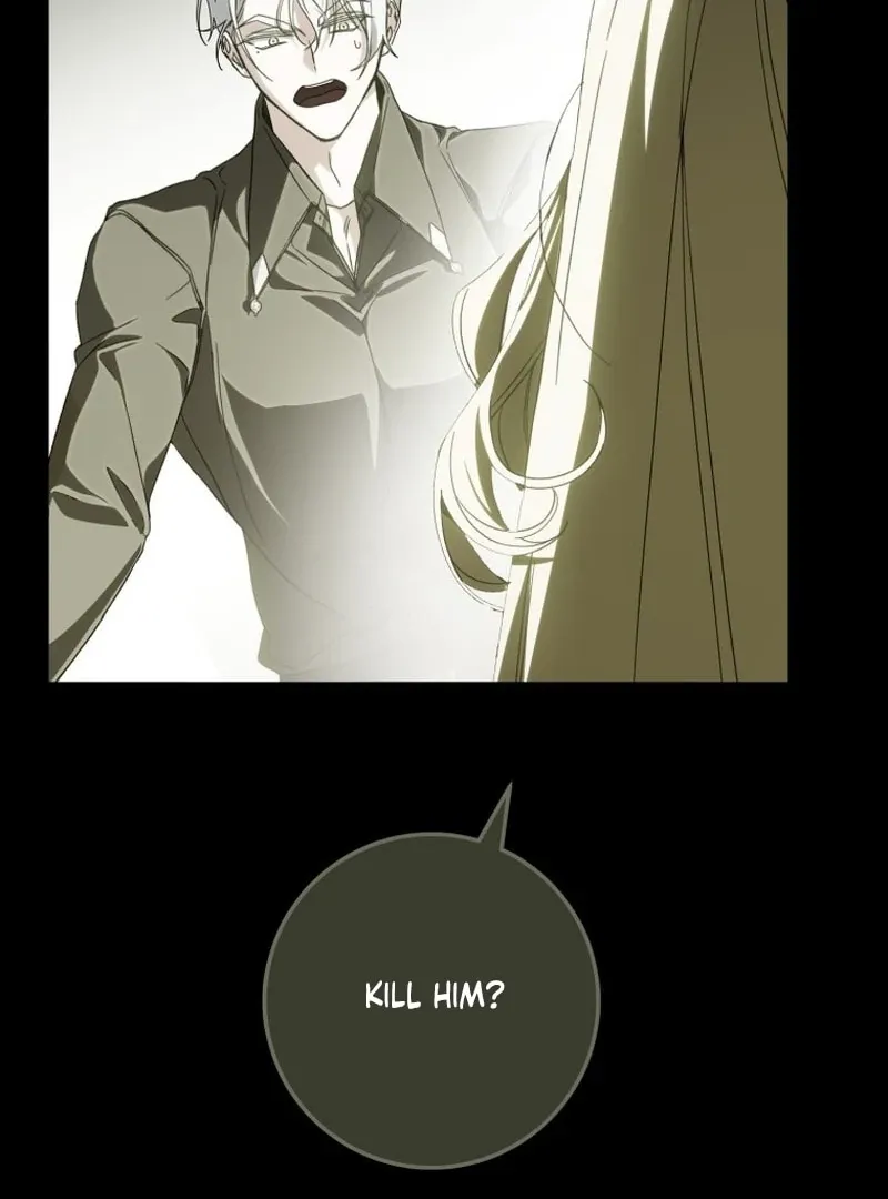 I Am the Evil Wife of a Young Husband Chapter 25 Online - página 130