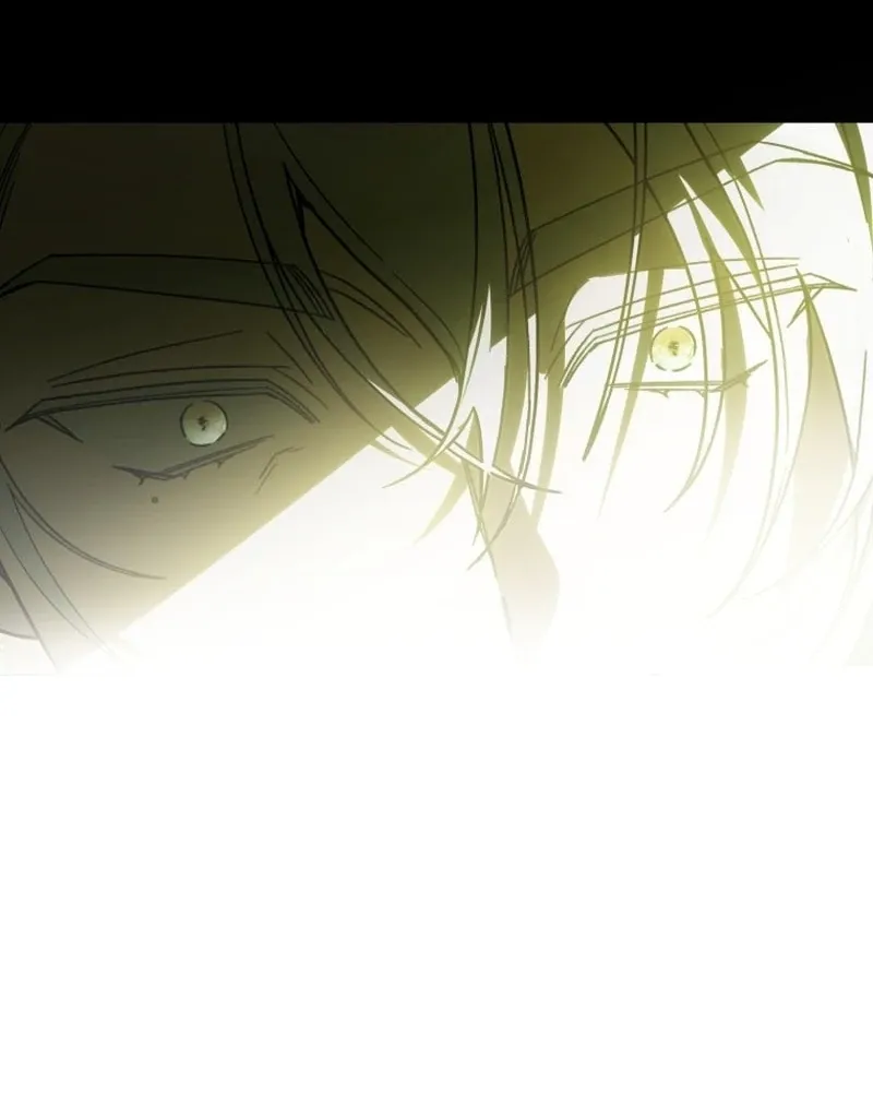 I Am the Evil Wife of a Young Husband Chapter 25 Online - página 131