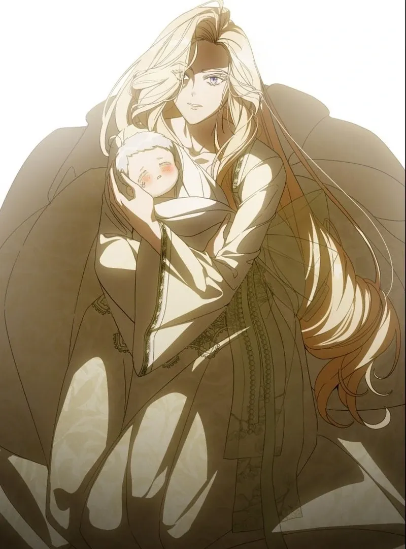 I Am the Evil Wife of a Young Husband Chapter 25 Online - página 133