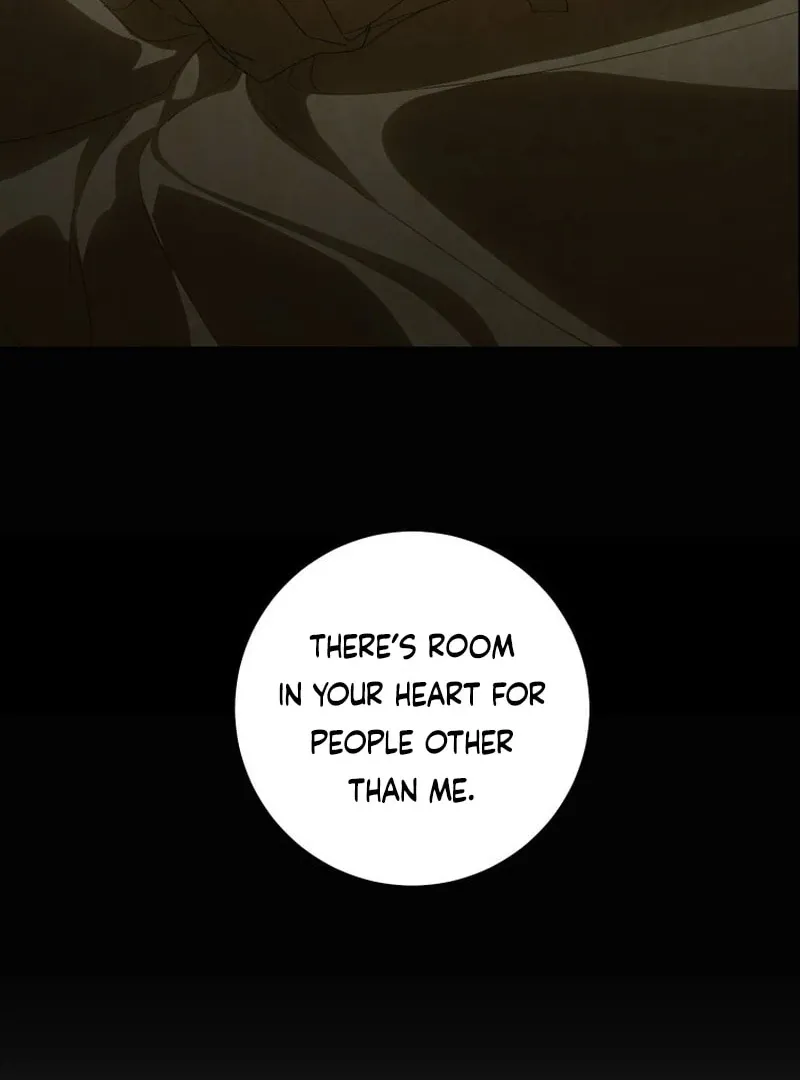 I Am the Evil Wife of a Young Husband Chapter 25 Online - página 134