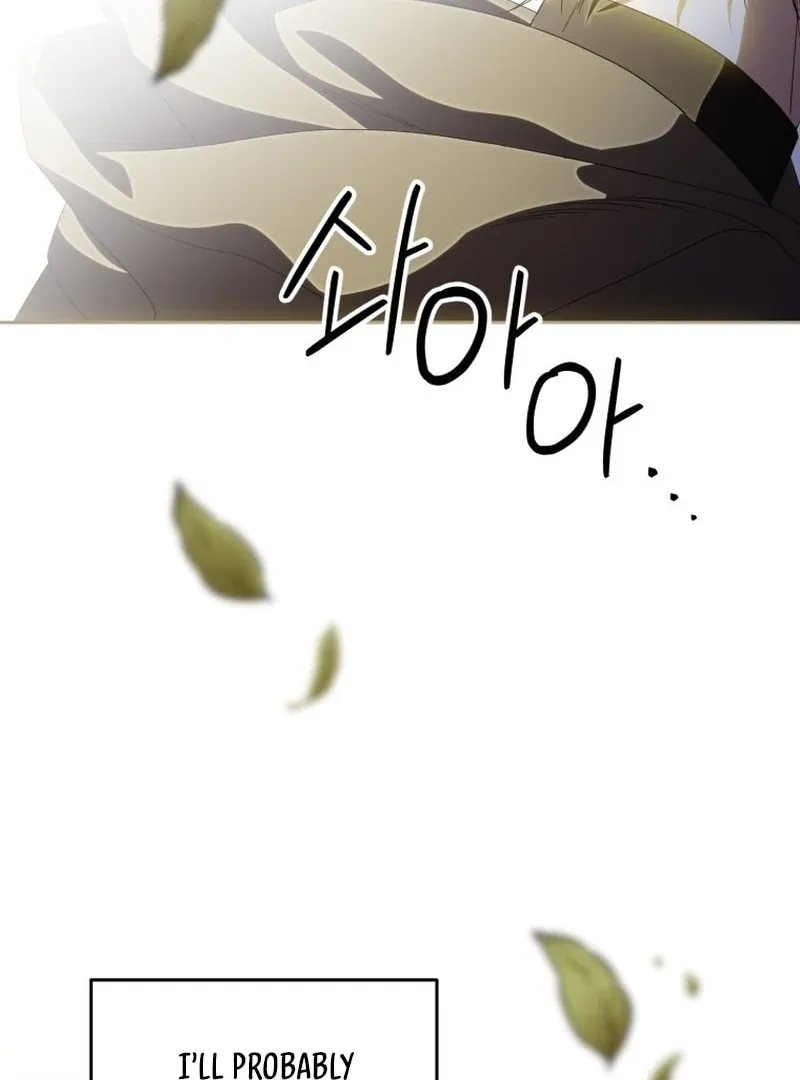 I Am the Evil Wife of a Young Husband Chapter 25 Online - página 136