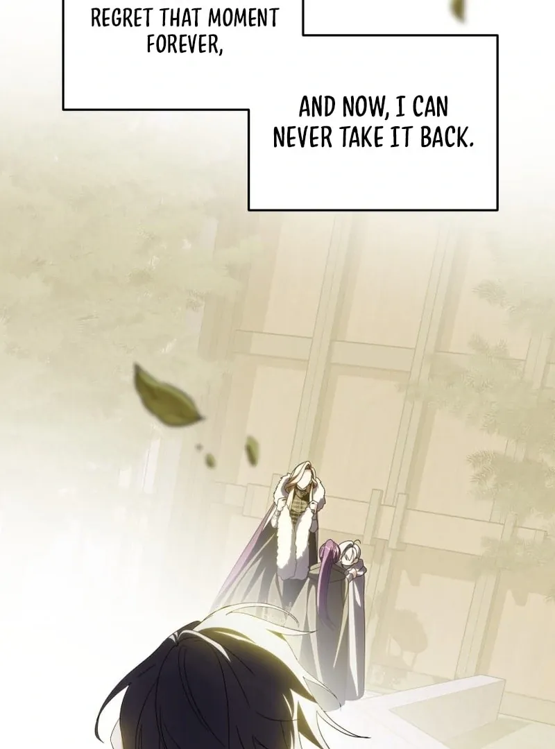 I Am the Evil Wife of a Young Husband Chapter 25 Online - página 137