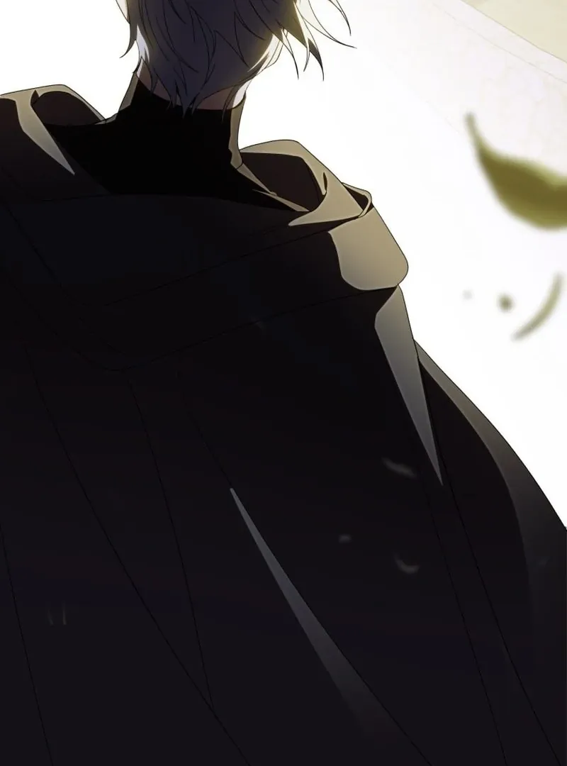 I Am the Evil Wife of a Young Husband Chapter 25 Online - página 138