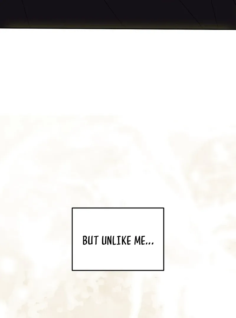 I Am the Evil Wife of a Young Husband Chapter 25 Online - página 139