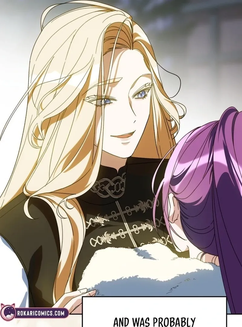 I Am the Evil Wife of a Young Husband Chapter 25 Online - página 142
