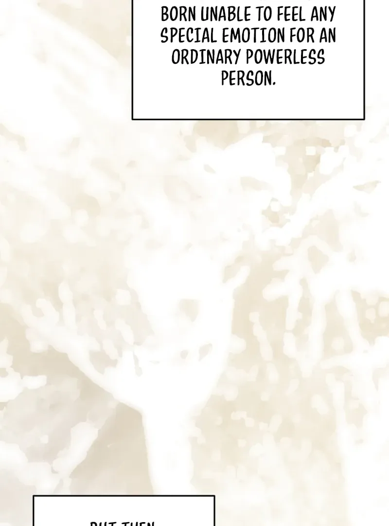 I Am the Evil Wife of a Young Husband Chapter 25 Online - página 143