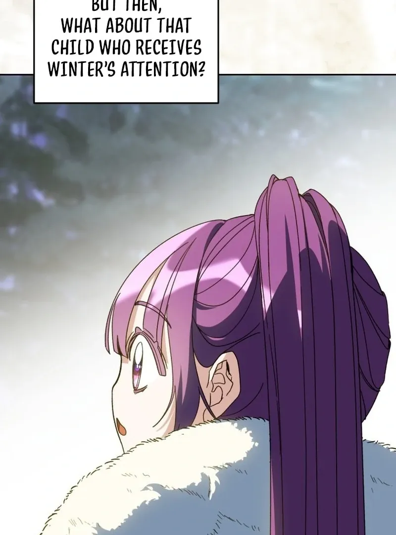 I Am the Evil Wife of a Young Husband Chapter 25 Online - página 144
