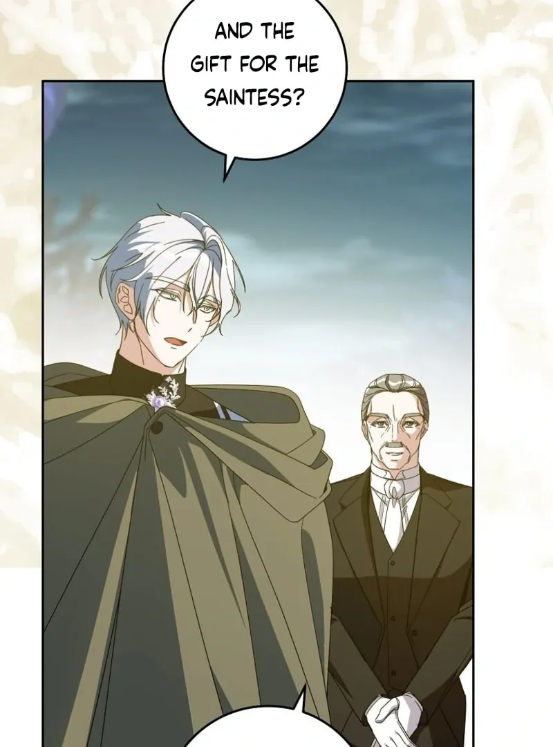 I Am the Evil Wife of a Young Husband Chapter 25 Online - página 146