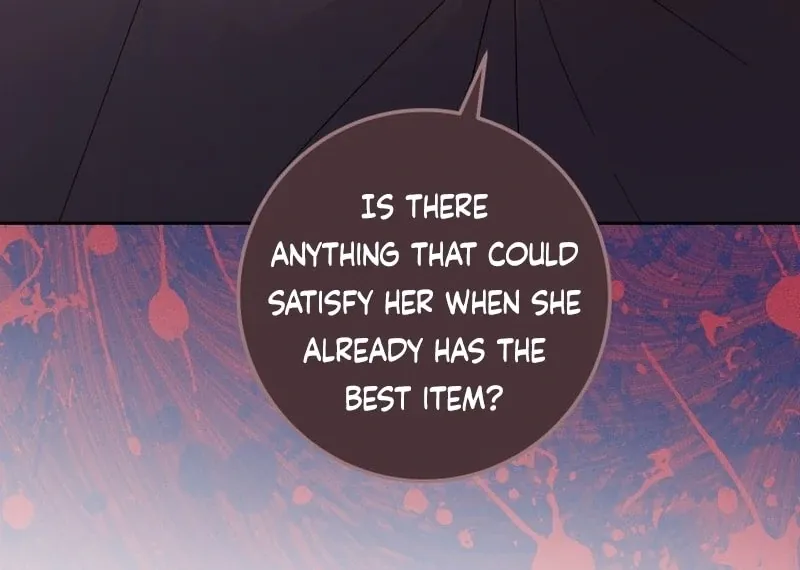 I Am the Evil Wife of a Young Husband Chapter 25 Online - página 149