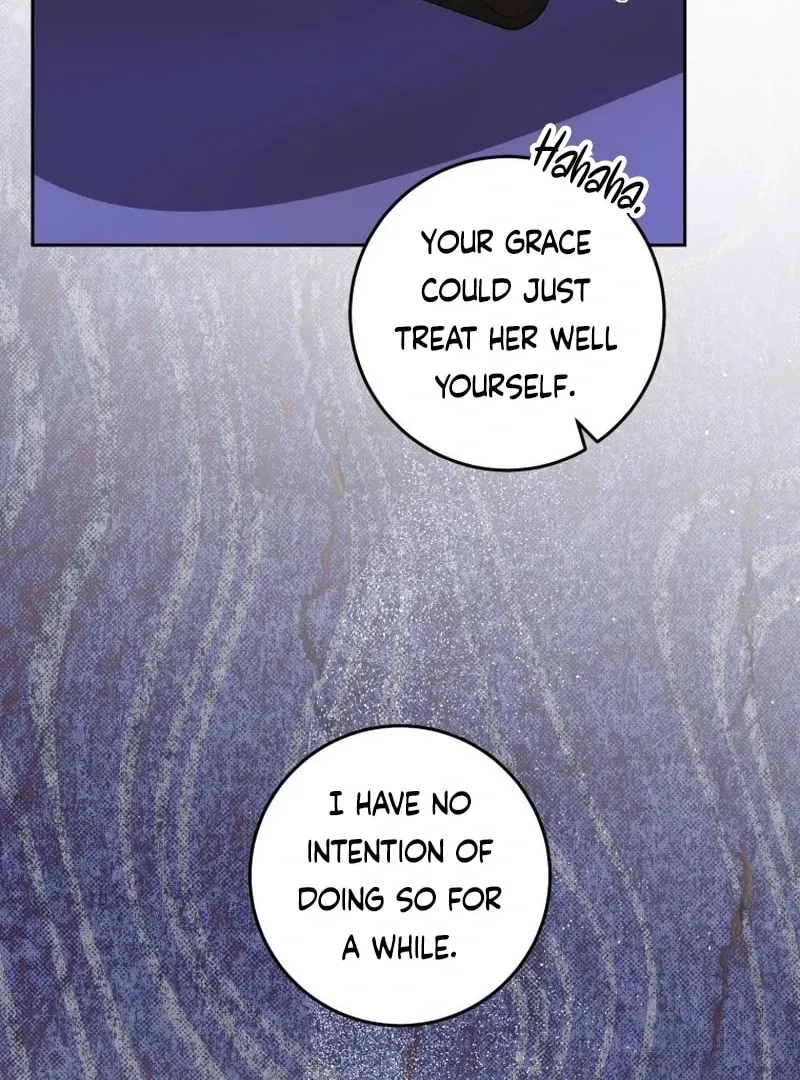 I Am the Evil Wife of a Young Husband Chapter 25 Online - página 152