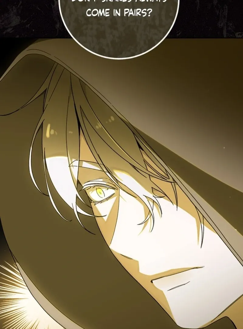 I Am the Evil Wife of a Young Husband Chapter 25 Online - página 157