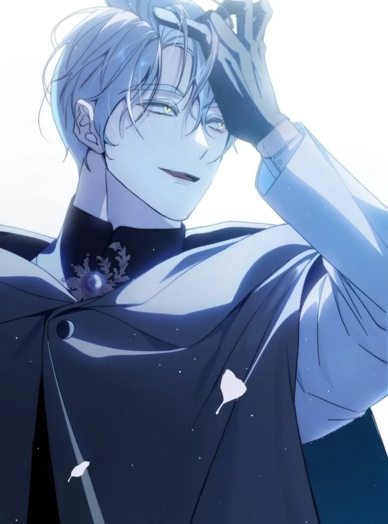 I Am the Evil Wife of a Young Husband Chapter 25 Online - página 160