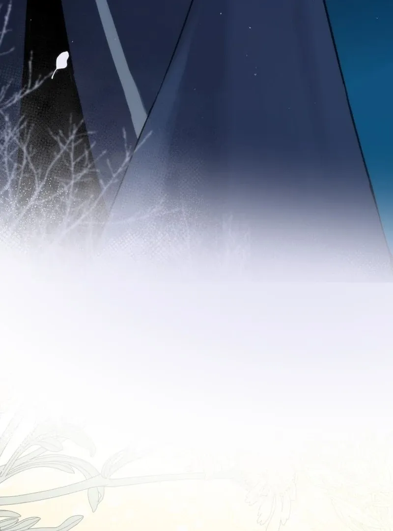 I Am the Evil Wife of a Young Husband Chapter 25 Online - página 161