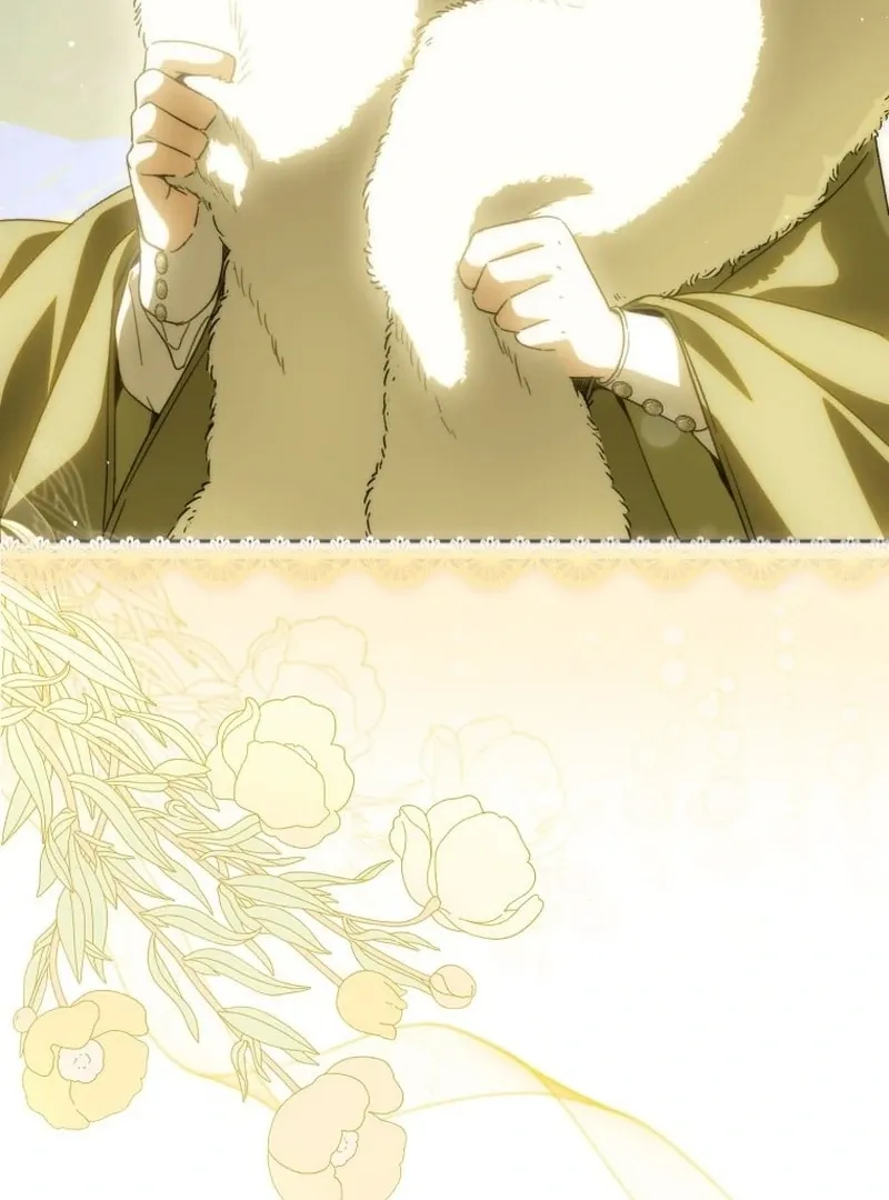 I Am the Evil Wife of a Young Husband Chapter 25 Online - página 163