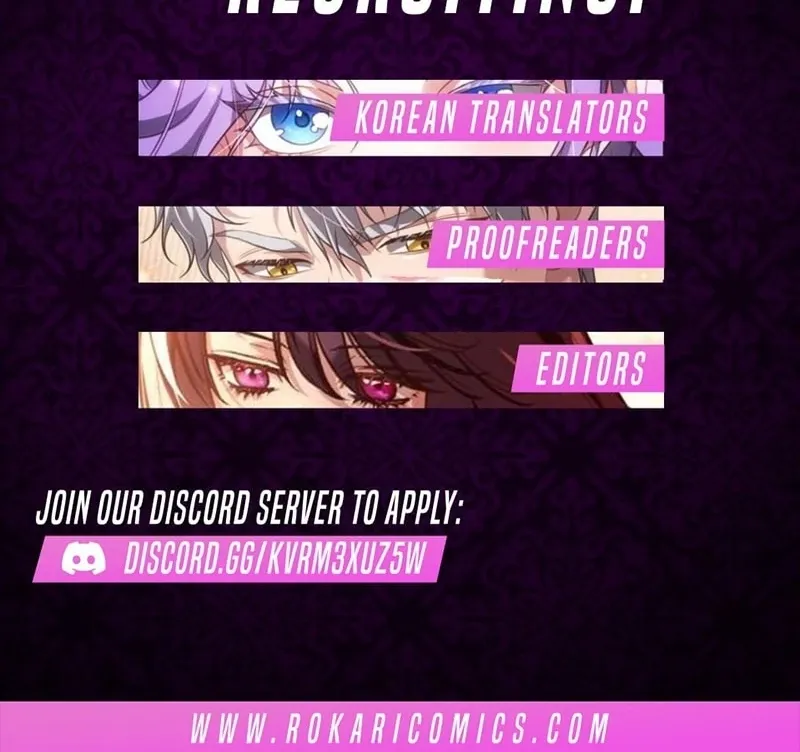 I Am the Evil Wife of a Young Husband Chapter 25 Online - página 166