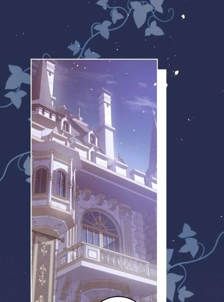 I Am the Evil Wife of a Young Husband Chapter 26 Online - página 2