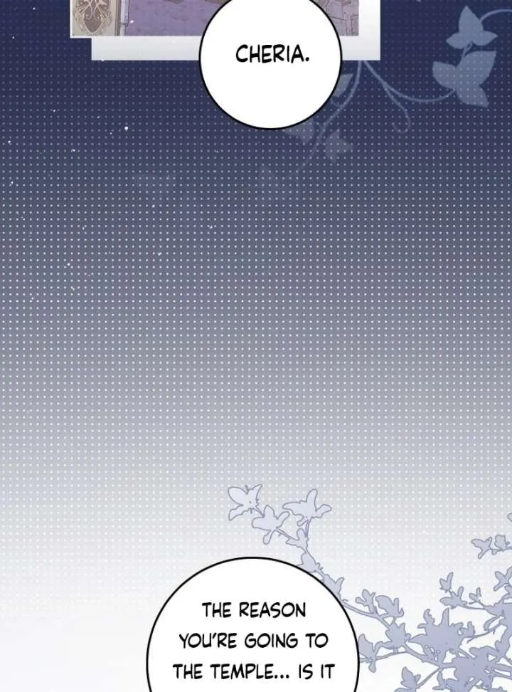 I Am the Evil Wife of a Young Husband Chapter 26 Online - página 3
