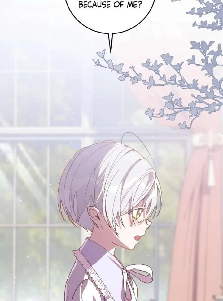 I Am the Evil Wife of a Young Husband Chapter 26 Online - página 4