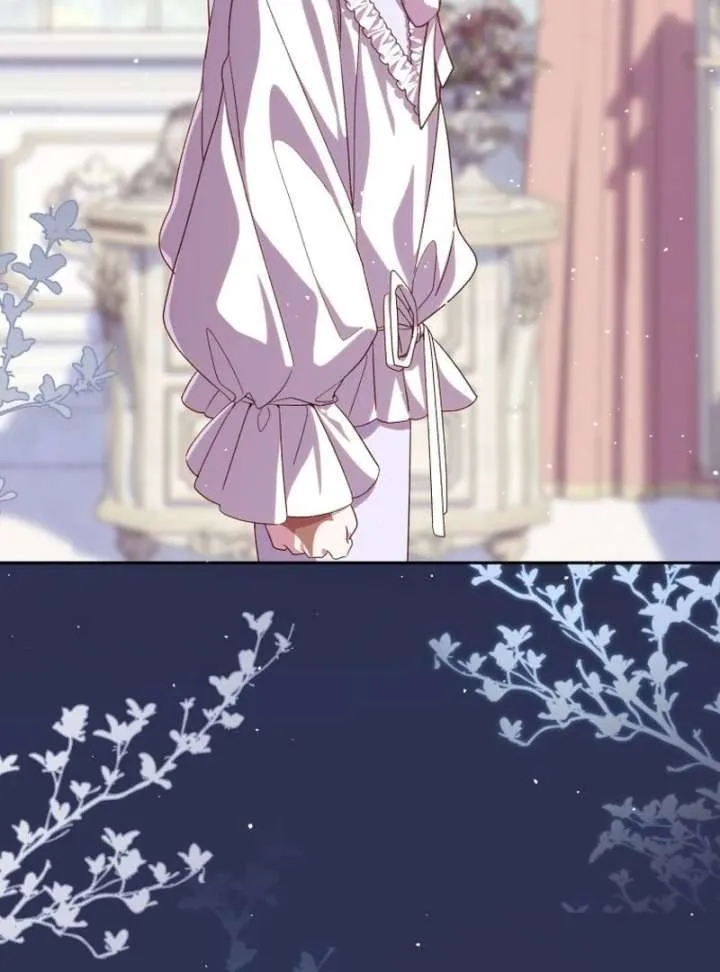 I Am the Evil Wife of a Young Husband Chapter 26 Online - página 5