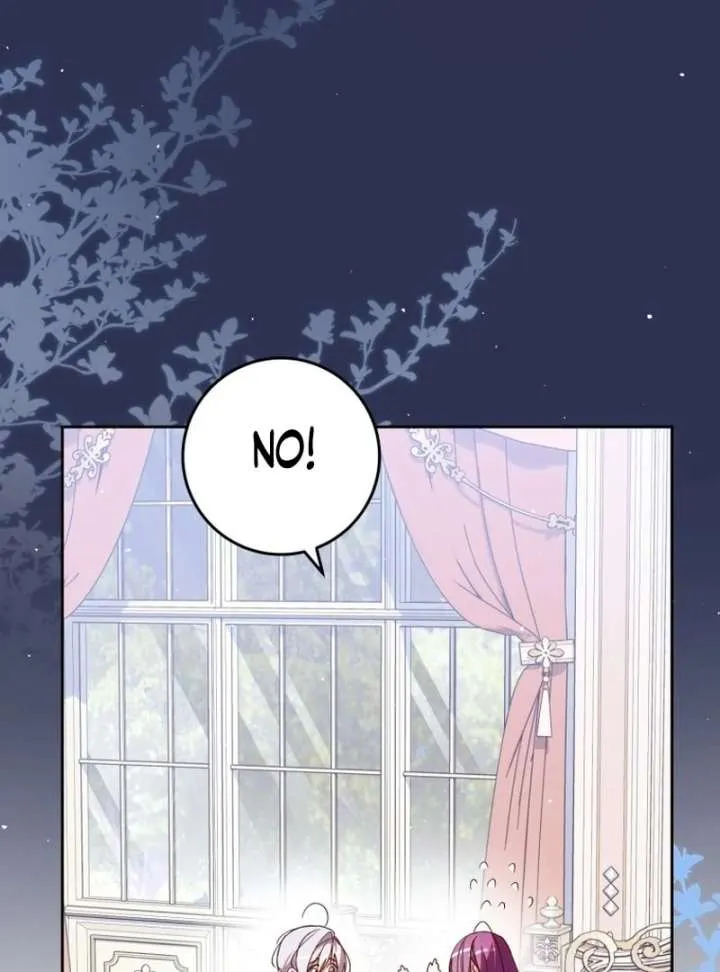 I Am the Evil Wife of a Young Husband Chapter 26 Online - página 6