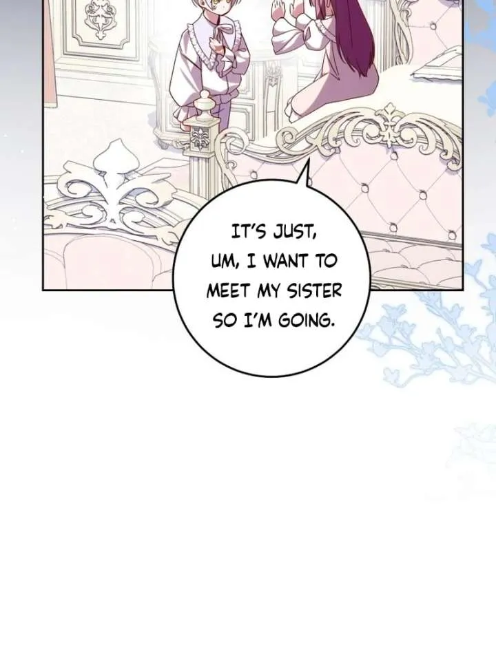 I Am the Evil Wife of a Young Husband Chapter 26 Online - página 7