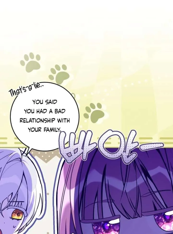 I Am the Evil Wife of a Young Husband Chapter 26 Online - página 8