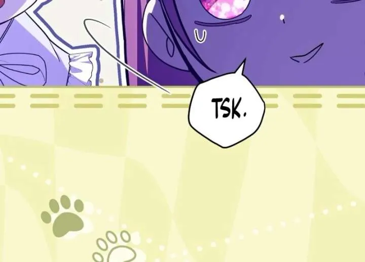 I Am the Evil Wife of a Young Husband Chapter 26 Online - página 9